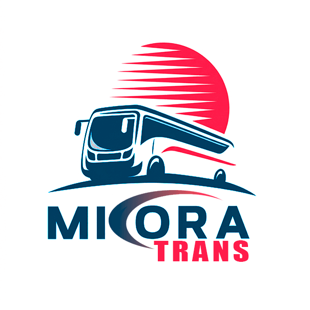 Micora Trans